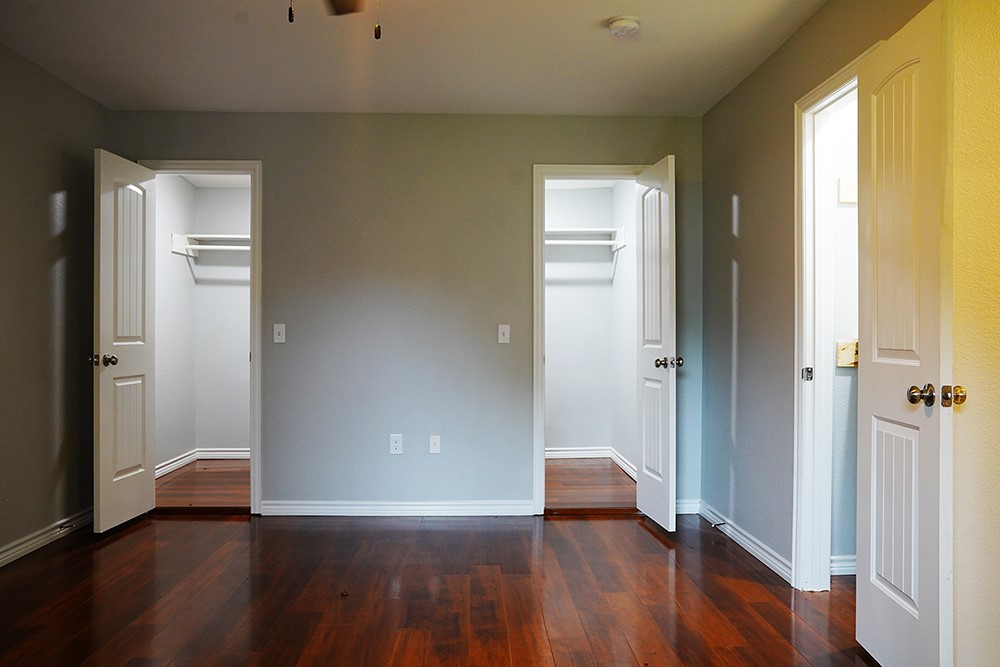 3535 Rosedale Street Houston, TX 77004 - Photo 16 of 37