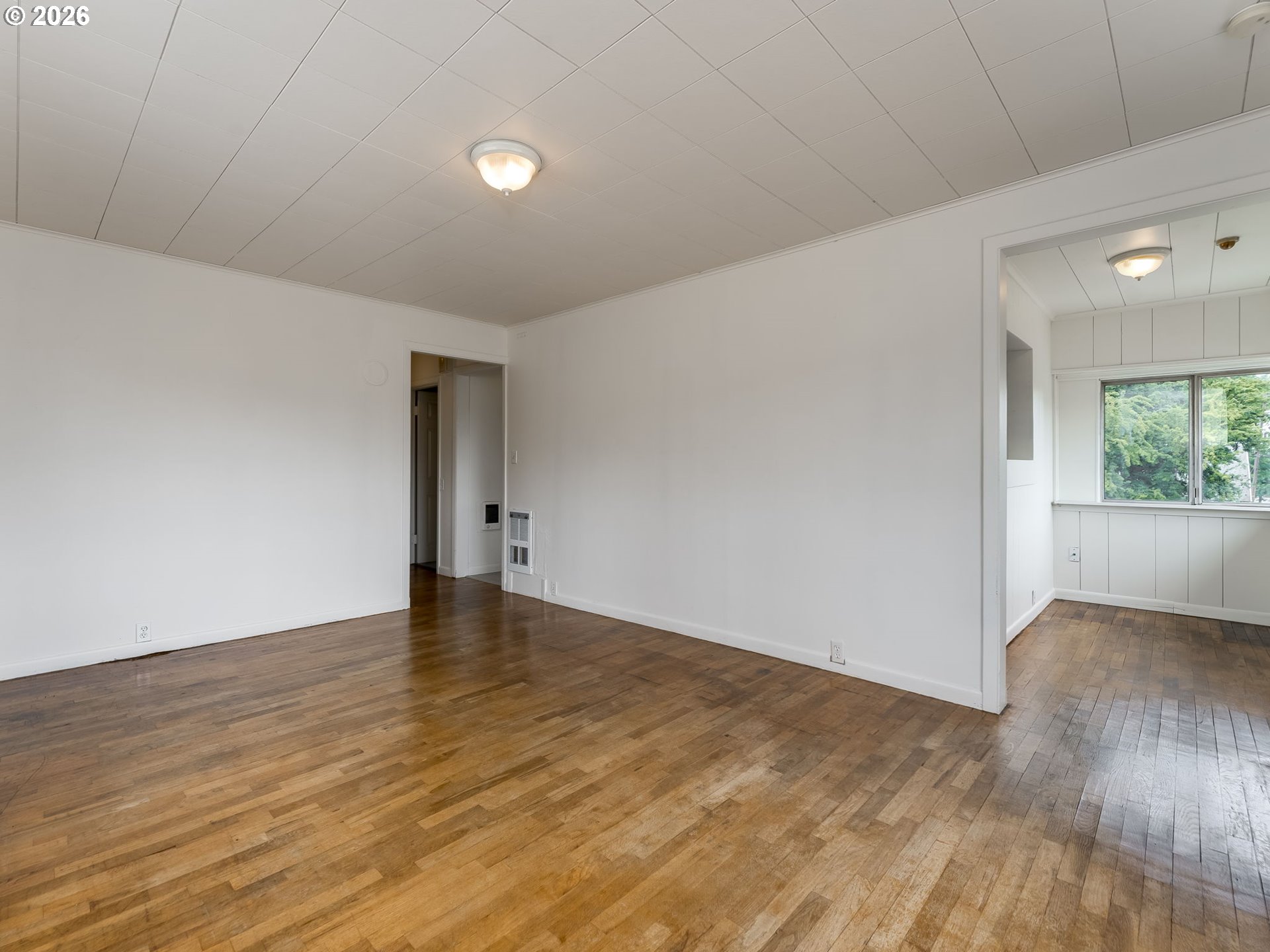 135 Northwest 15th Avenue Camas, WA 98607 - Photo 6 of 42 Living Room