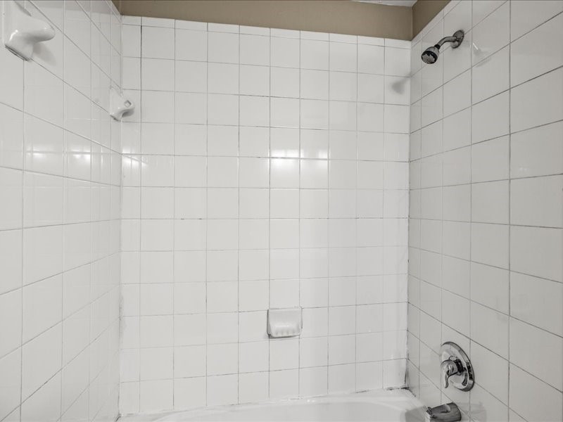 167 Rustic Colony Lane Dickinson, TX 77539 - Photo 24 of 32 Gallery Image 24