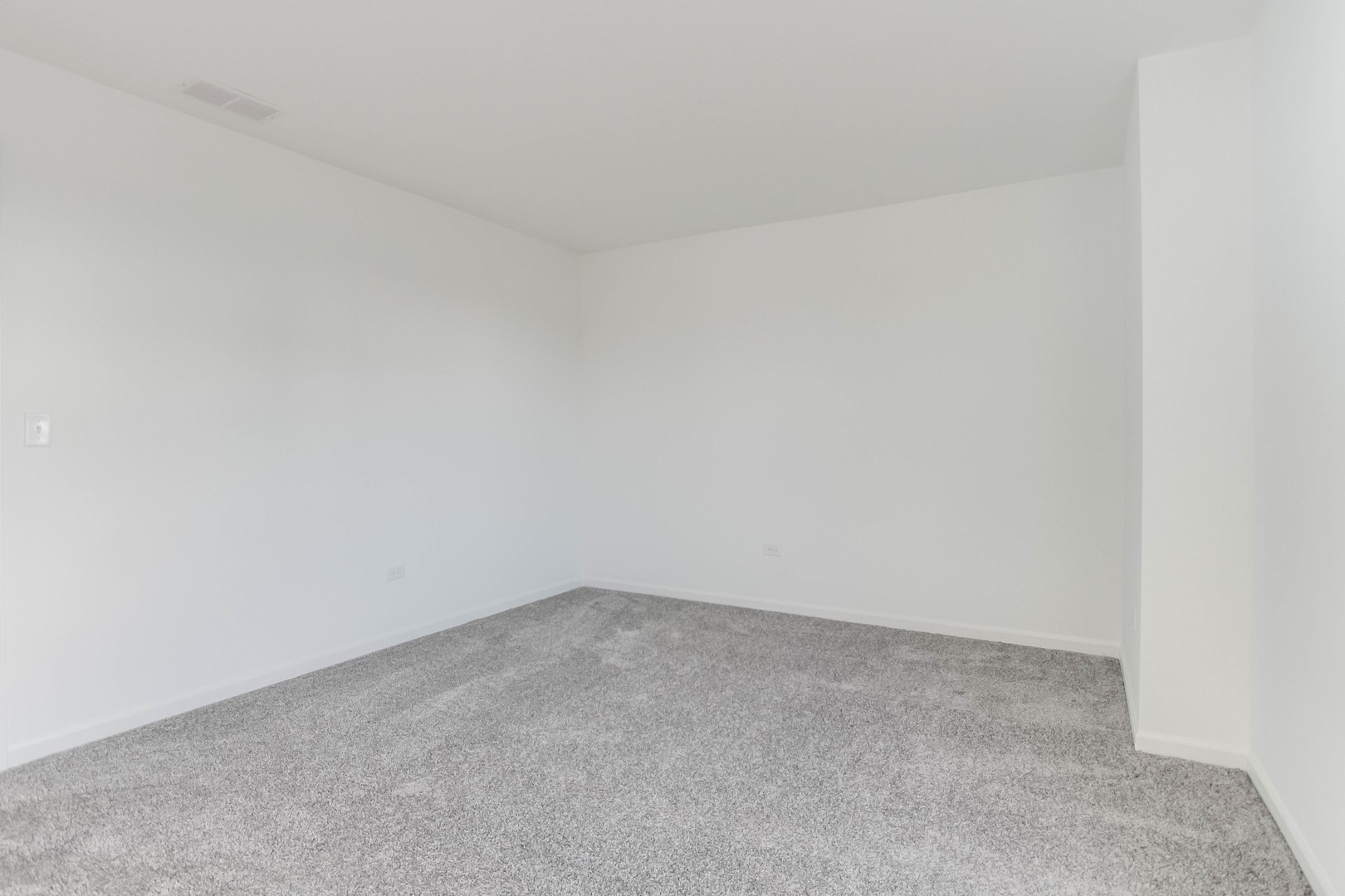 25501 West Emory Lane Plainfield, IL 60544 - Photo 22 of 28