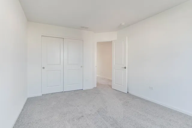 $409,505 | 25501 West Emory Lane, Plainfield, IL 60544