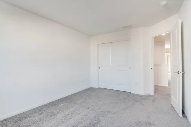 $409,505 | 25501 West Emory Lane, Plainfield, IL 60544