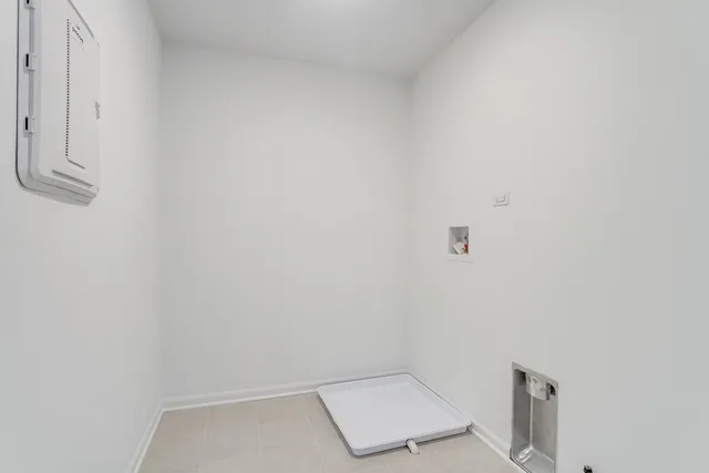 $409,505 | 25501 West Emory Lane, Plainfield, IL 60544