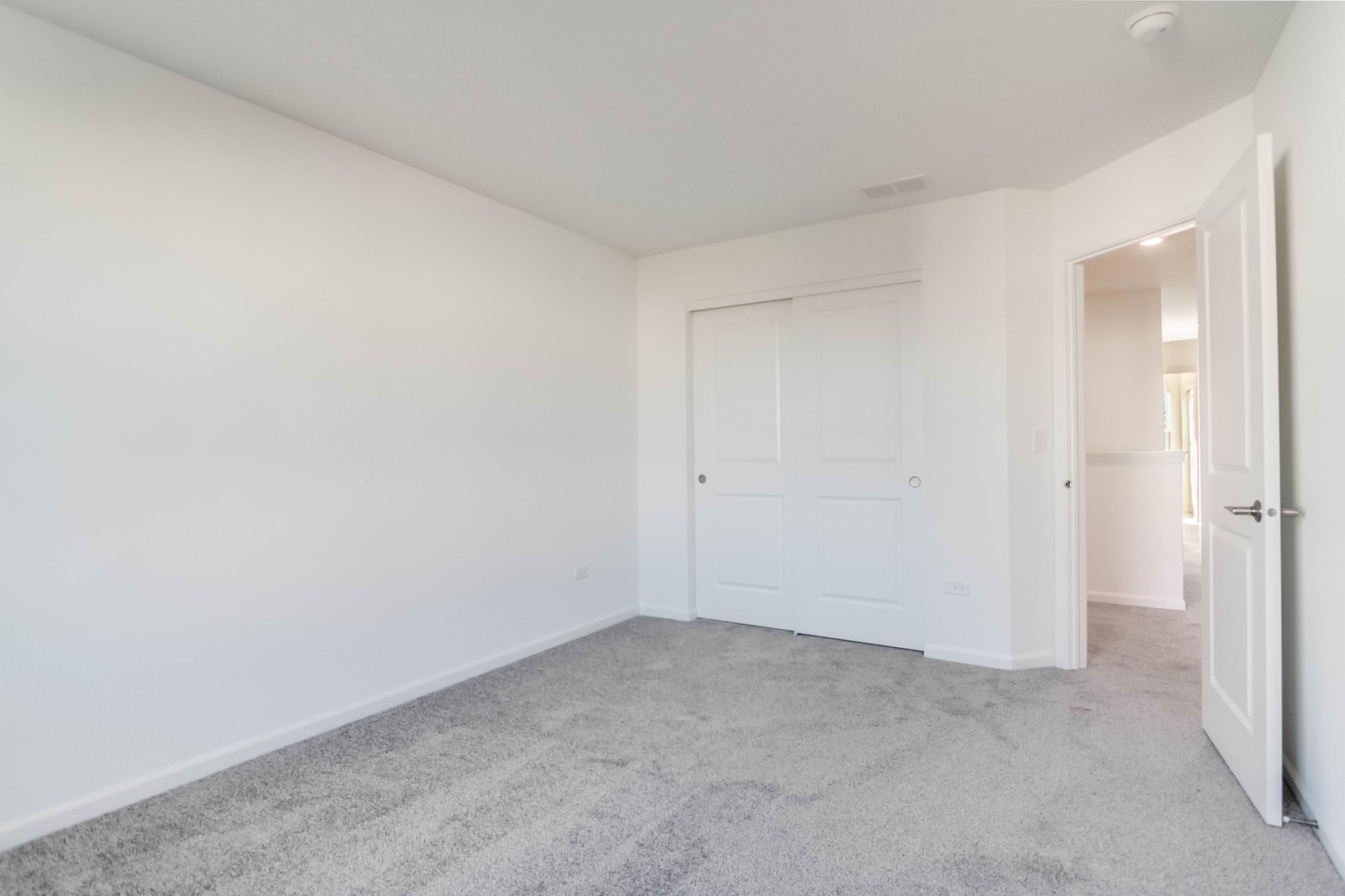 25501 West Emory Lane Plainfield, IL 60544 - Photo 27 of 28