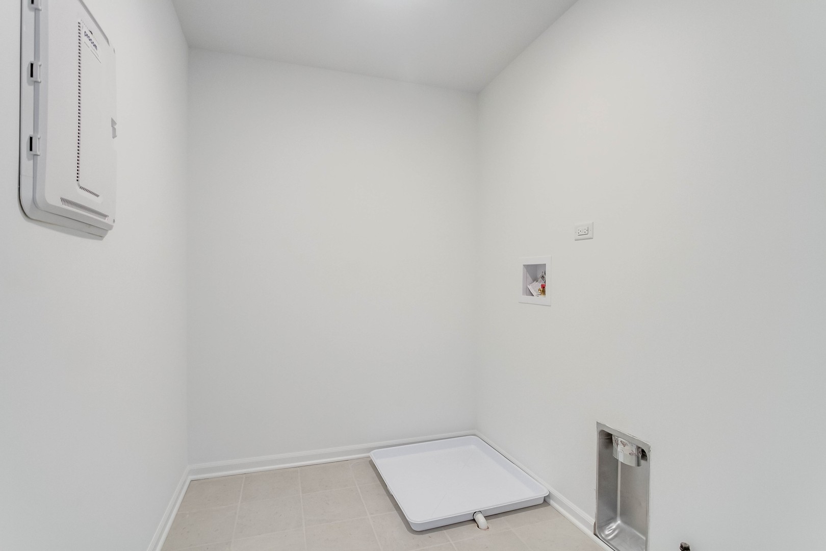 25501 West Emory Lane Plainfield, IL 60544 - Photo 28 of 28