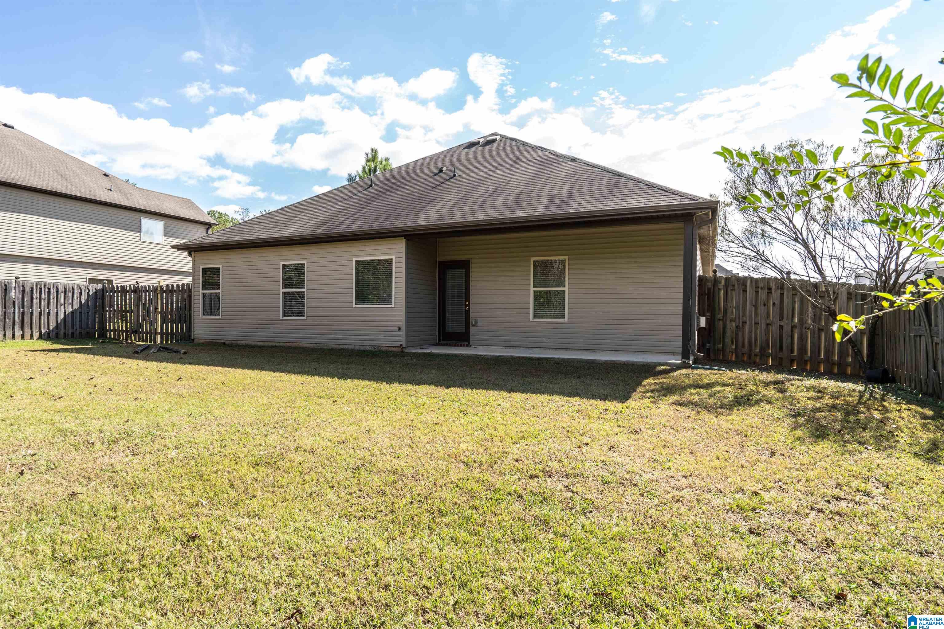 321 Addison Drive Calera, AL 35040 - Photo 26 of 29