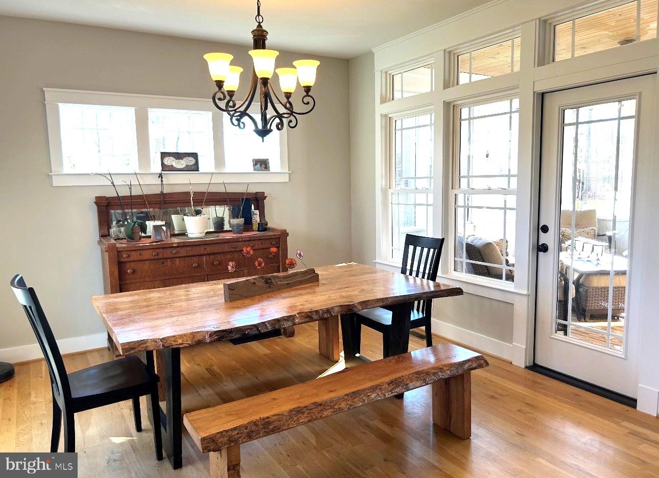 2271 Ridge Road Powhatan, VA 23139 - Photo 11 of 31