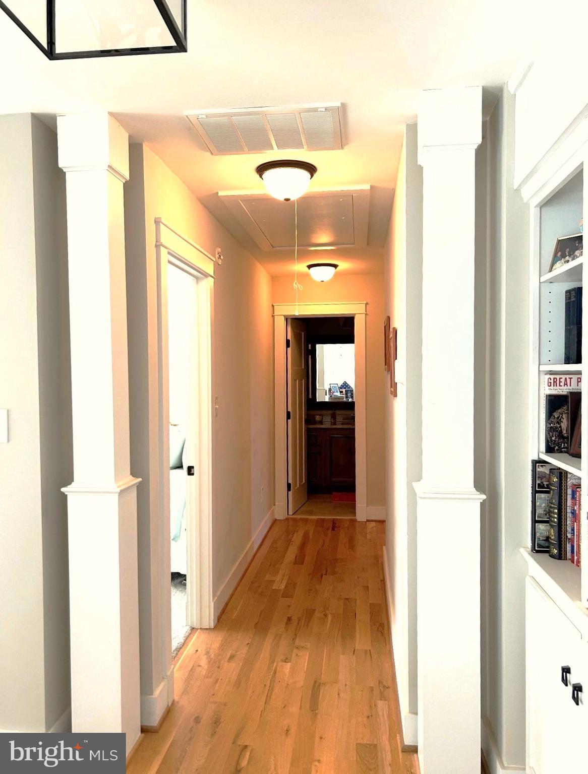 2271 Ridge Road Powhatan, VA 23139 - Photo 14 of 31