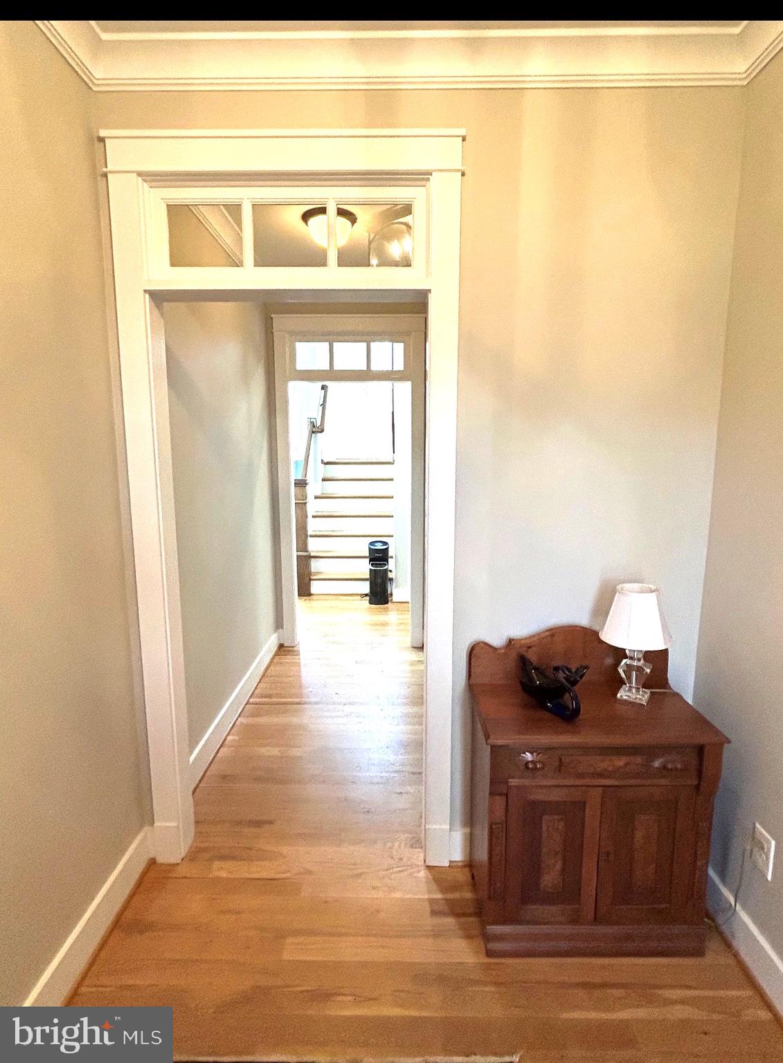 2271 Ridge Road Powhatan, VA 23139 - Photo 17 of 31