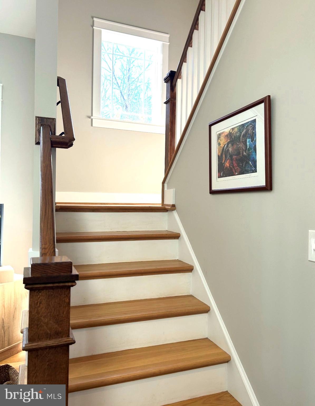 2271 Ridge Road Powhatan, VA 23139 - Photo 18 of 31