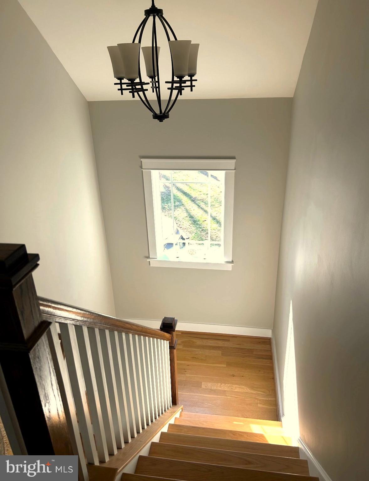 2271 Ridge Road Powhatan, VA 23139 - Photo 19 of 31