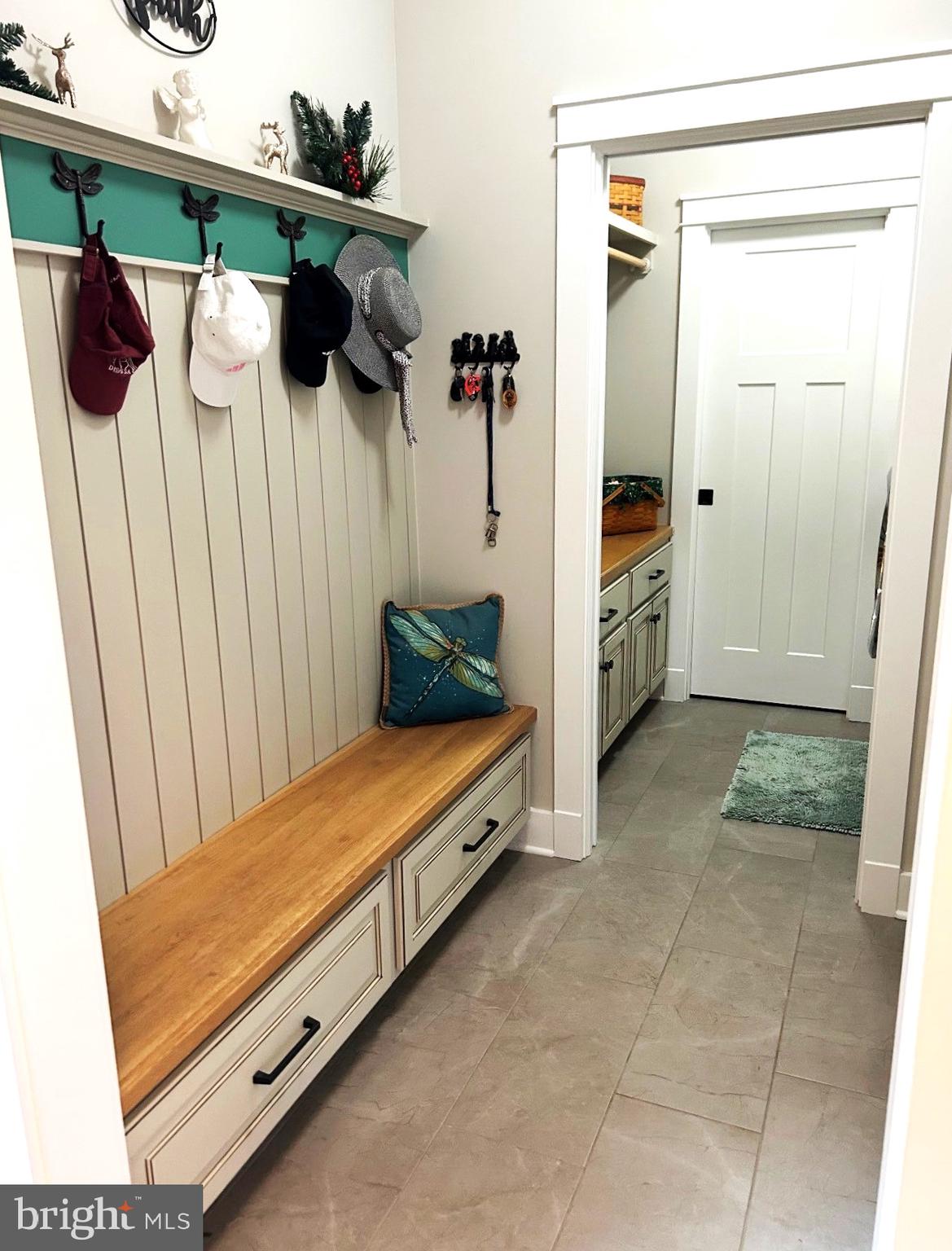 2271 Ridge Road Powhatan, VA 23139 - Photo 20 of 31