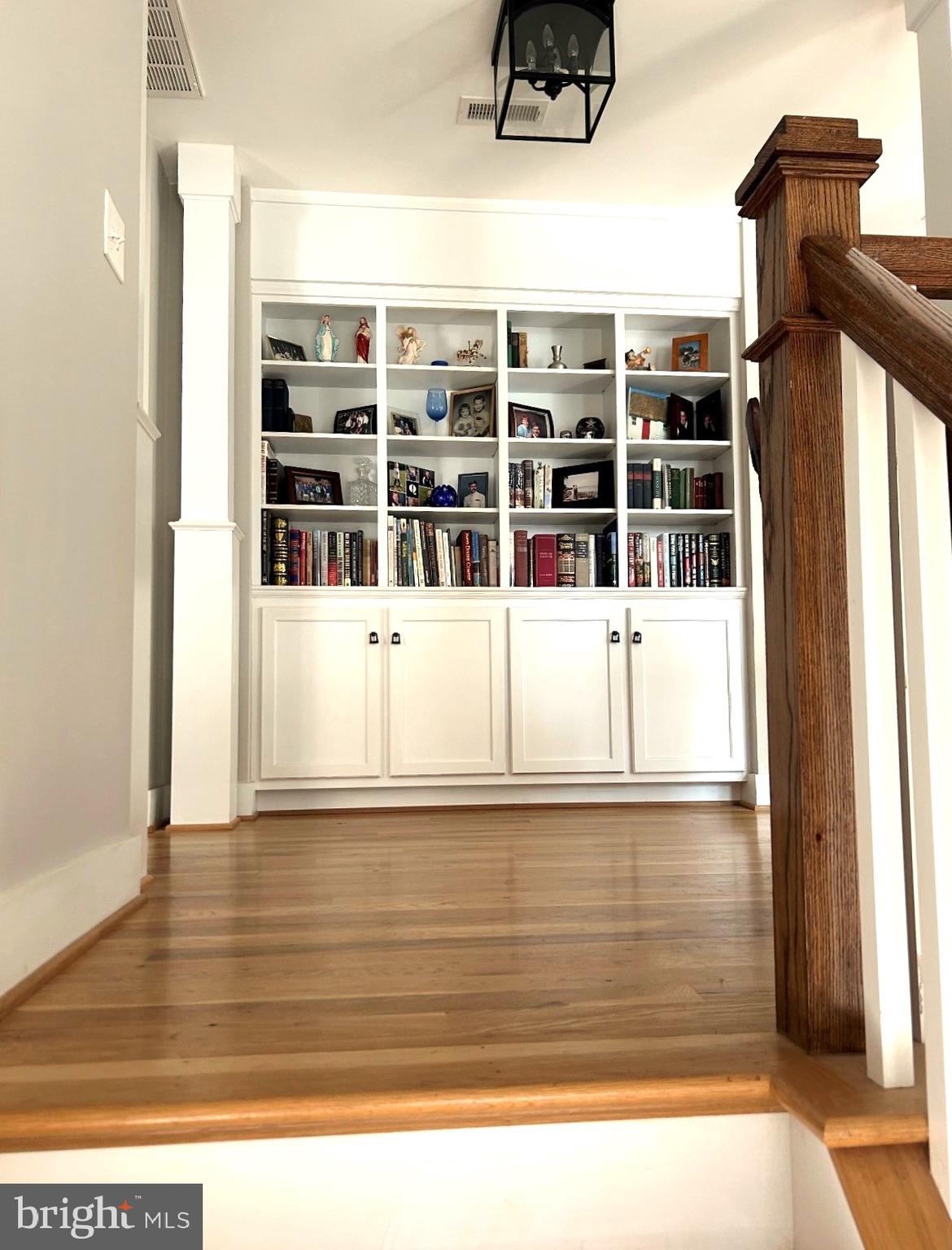 2271 Ridge Road Powhatan, VA 23139 - Photo 21 of 31