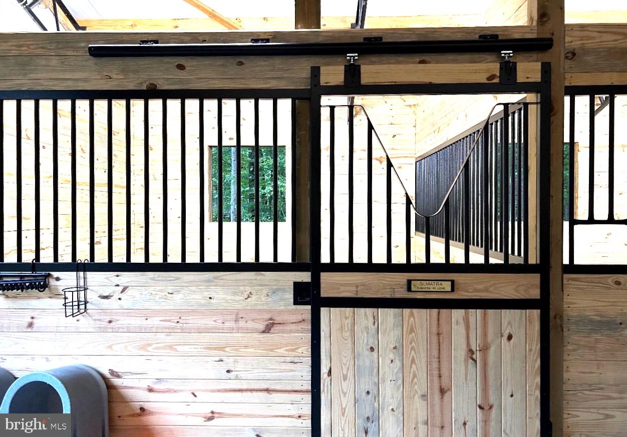 2271 Ridge Road Powhatan, VA 23139 - Photo 27 of 31