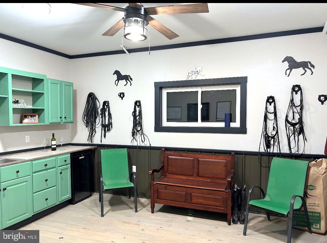 2271 Ridge Road Powhatan, VA 23139 - Photo 29 of 31