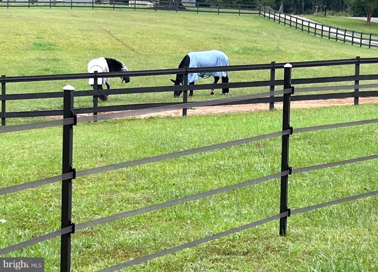 2271 Ridge Road Powhatan, VA 23139 - Photo 31 of 31