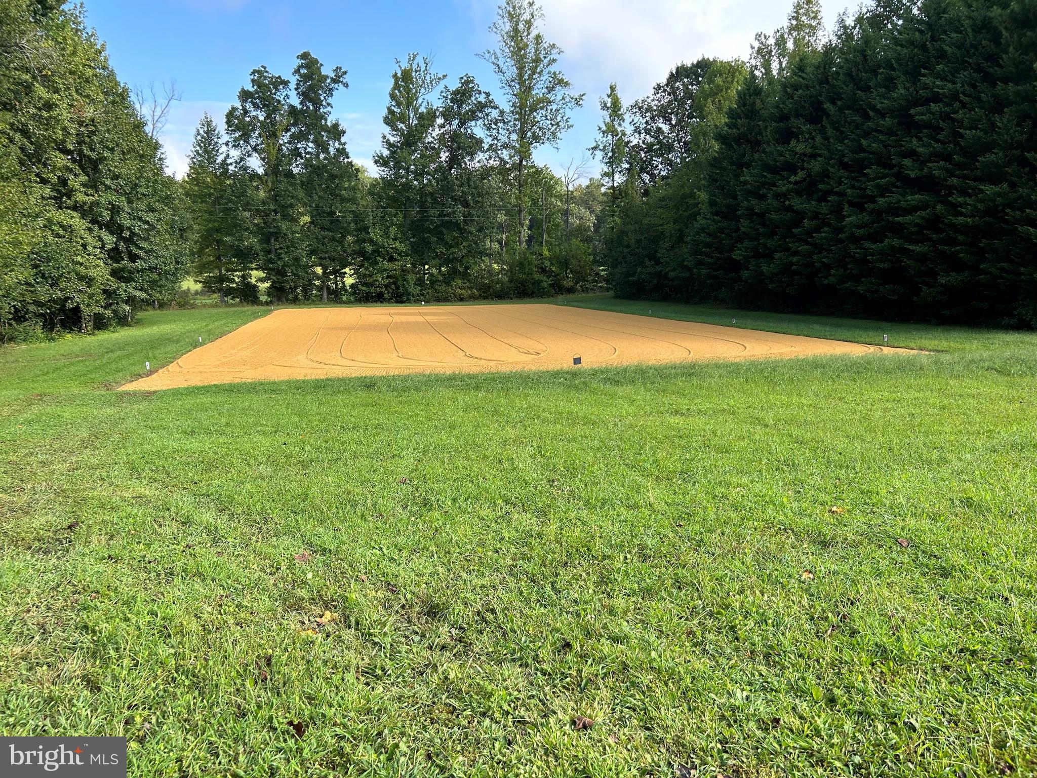 2271 Ridge Road Powhatan, VA 23139 - Photo 4 of 31