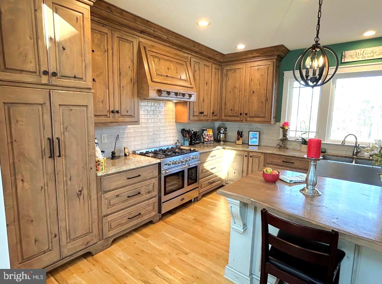 2271 Ridge Road Powhatan, VA 23139 - Photo 8 of 31