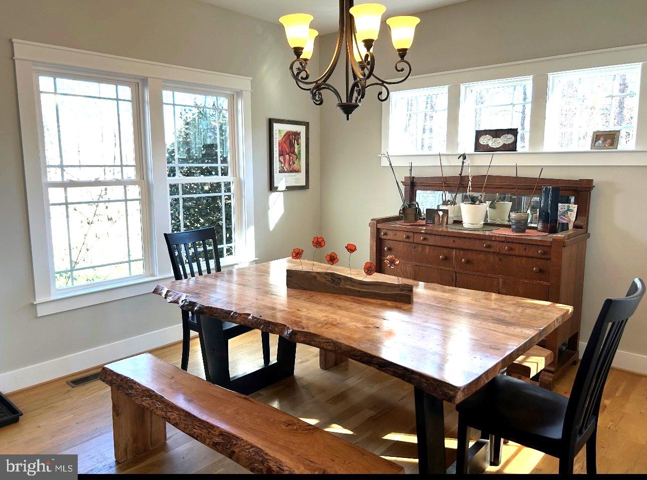 2271 Ridge Road Powhatan, VA 23139 - Photo 10 of 31