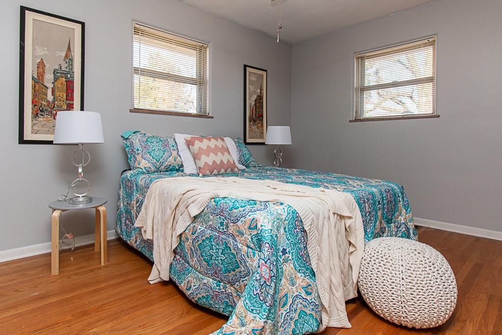 1525 Rogers Road Indianapolis, IN 46227 - Photo 14 of 22 Gallery Image 14
