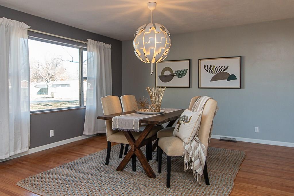 1525 Rogers Road Indianapolis, IN 46227 - Photo 3 of 22 Gallery Image 3