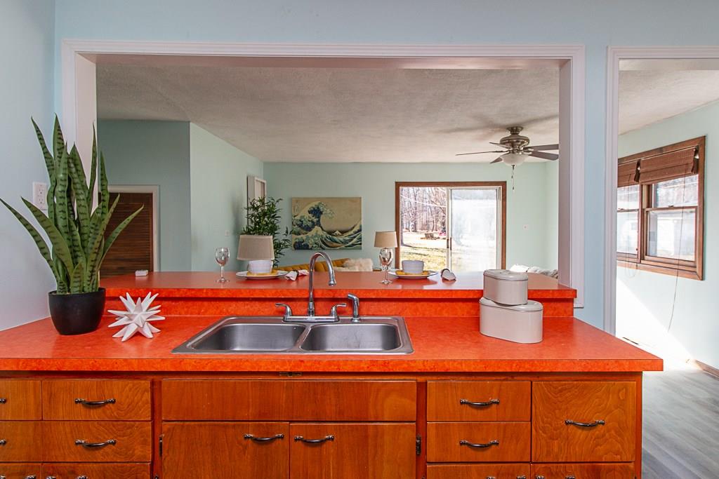 1525 Rogers Road Indianapolis, IN 46227 - Photo 4 of 22 Gallery Image 4