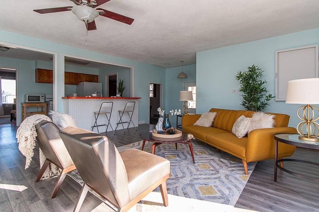 1525 Rogers Road Indianapolis, IN 46227 - Photo 7 of 22 Gallery Image 7