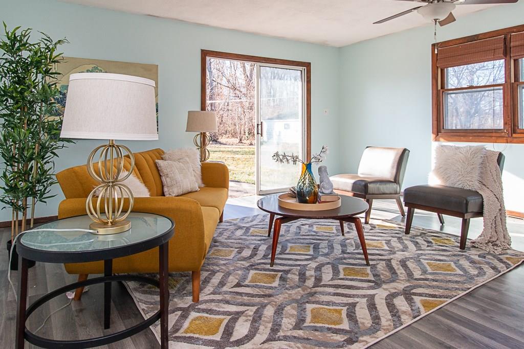 1525 Rogers Road Indianapolis, IN 46227 - Photo 8 of 22 Gallery Image 8