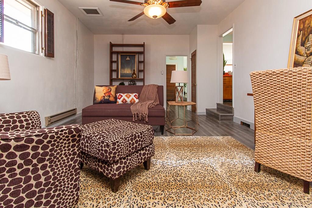 1525 Rogers Road Indianapolis, IN 46227 - Photo 9 of 22 Gallery Image 9