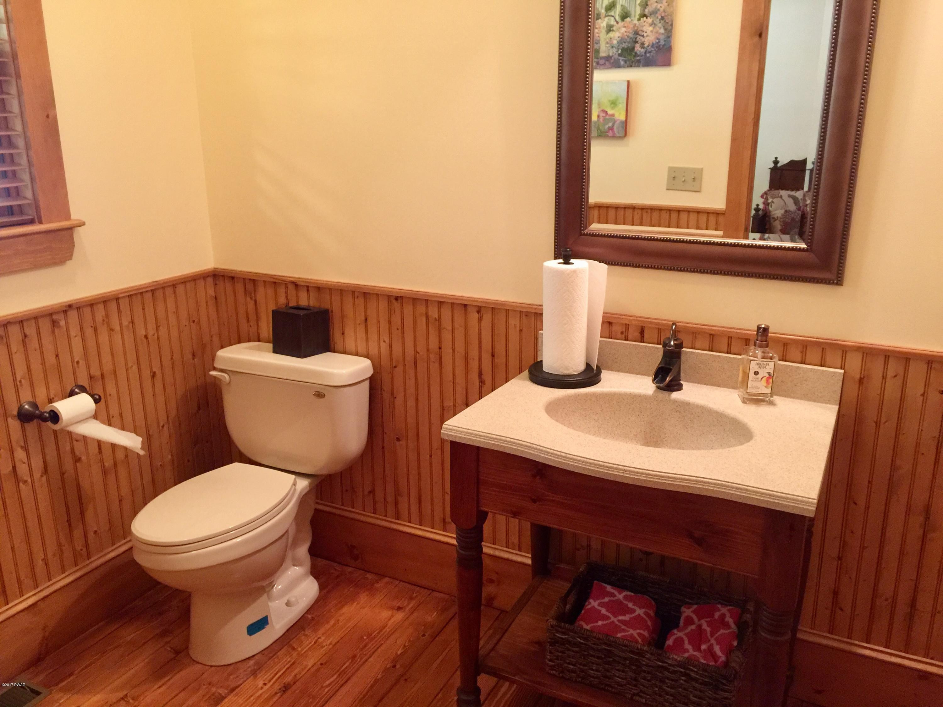 78 Ledge Road Lakeville, PA 18438 - Photo 36 of 49