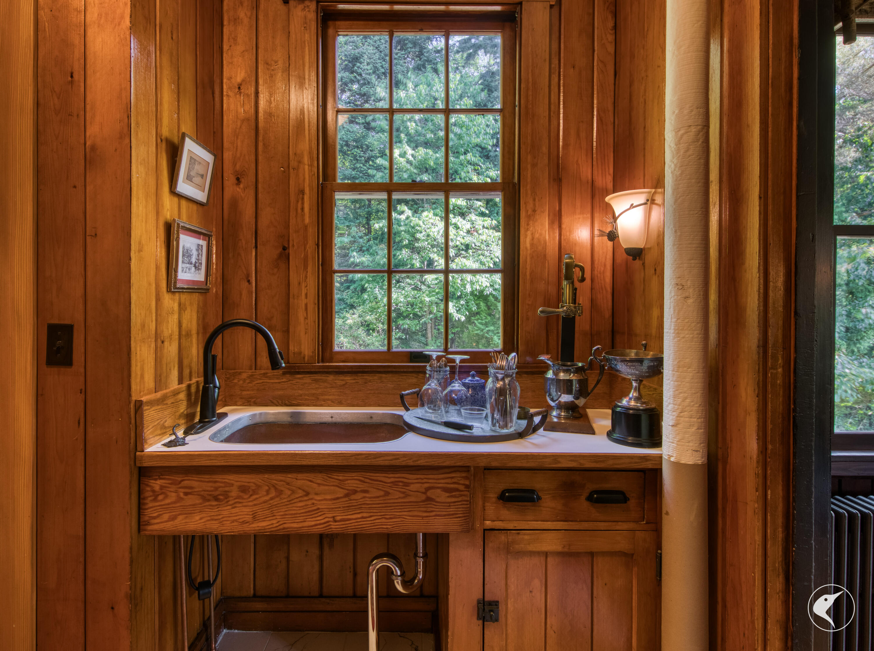 32 Cobble Hill Road Lake Placid, NY 12946 - Photo 23 of 80