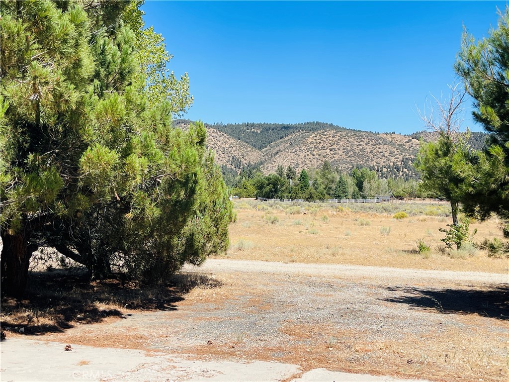 10500 Steinhoff Road Frazier Park, CA 93225 - Photo 18 of 75