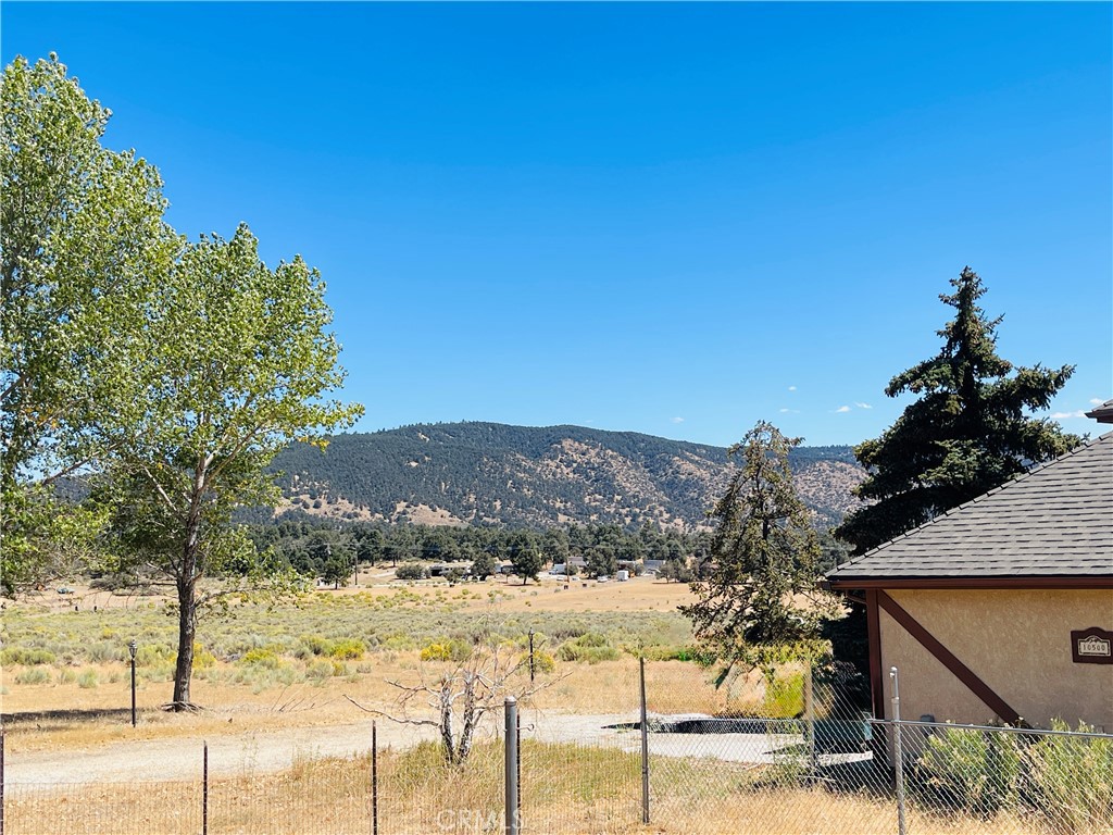 10500 Steinhoff Road Frazier Park, CA 93225 - Photo 20 of 75