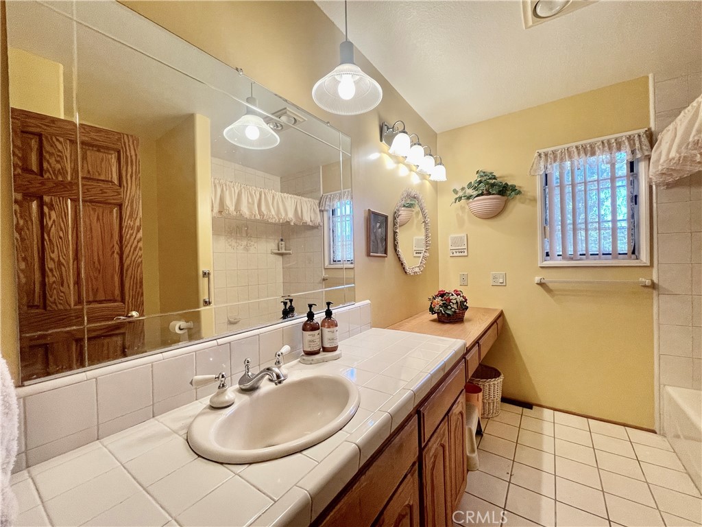 10500 Steinhoff Road Frazier Park, CA 93225 - Photo 24 of 75