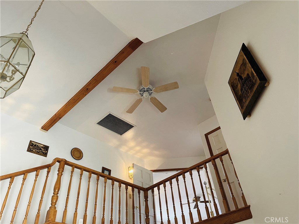 10500 Steinhoff Road Frazier Park, CA 93225 - Photo 27 of 75