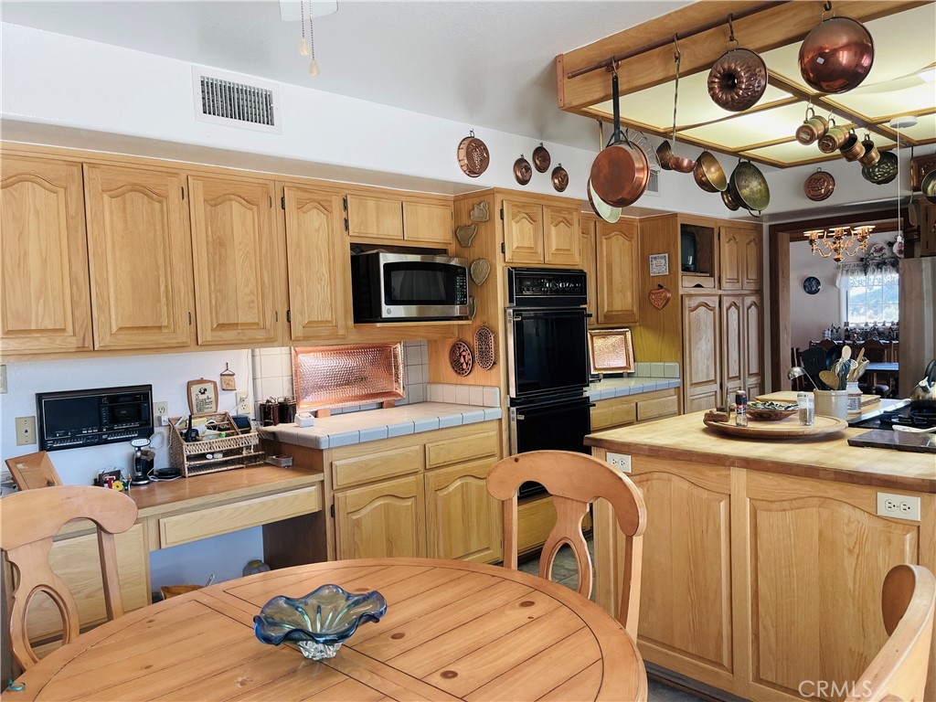 10500 Steinhoff Road Frazier Park, CA 93225 - Photo 39 of 75