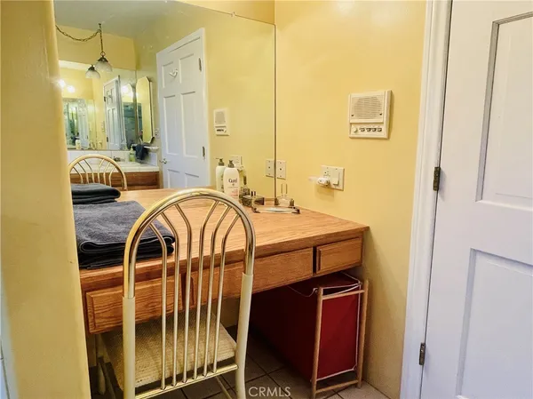 $1,200,000 | 10500 Steinhoff Road, Frazier Park, CA 93225