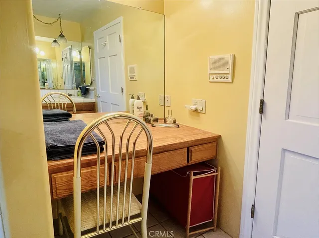 $1,200,000 | 10500 Steinhoff Road, Frazier Park, CA 93225