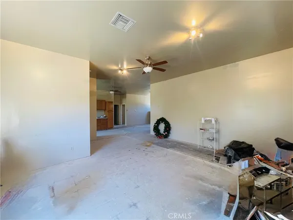 $1,200,000 | 10500 Steinhoff Road, Frazier Park, CA 93225