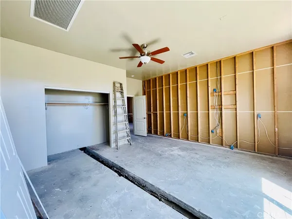 $1,200,000 | 10500 Steinhoff Road, Frazier Park, CA 93225