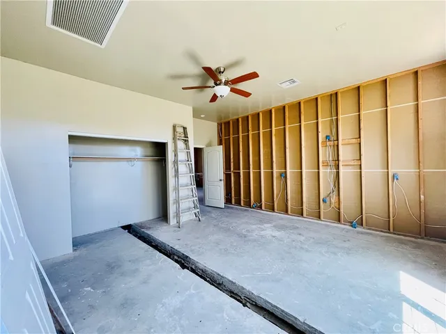 $1,200,000 | 10500 Steinhoff Road, Frazier Park, CA 93225