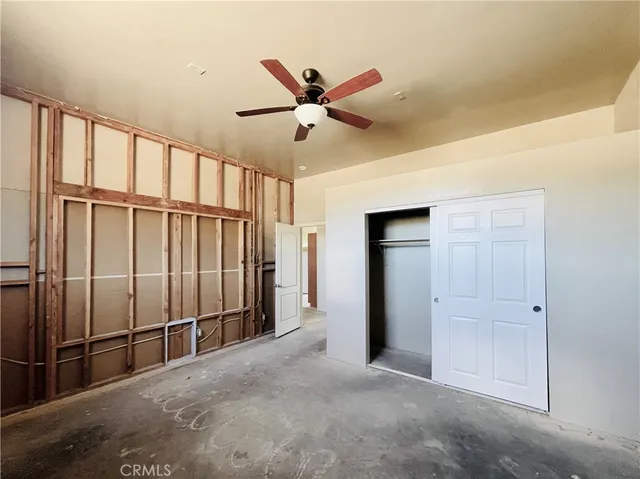 $1,200,000 | 10500 Steinhoff Road, Frazier Park, CA 93225
