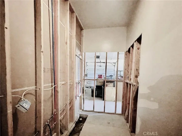 $1,200,000 | 10500 Steinhoff Road, Frazier Park, CA 93225