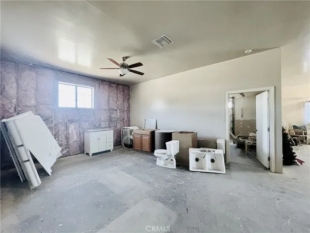 $1,200,000 | 10500 Steinhoff Road, Frazier Park, CA 93225