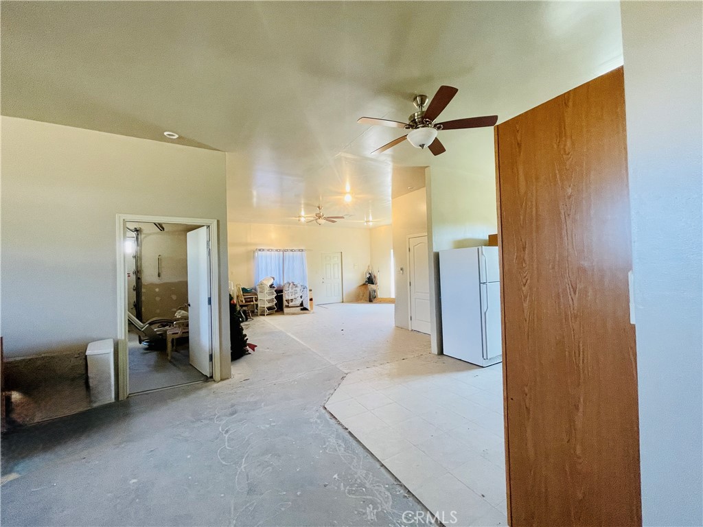 10500 Steinhoff Road Frazier Park, CA 93225 - Photo 69 of 75