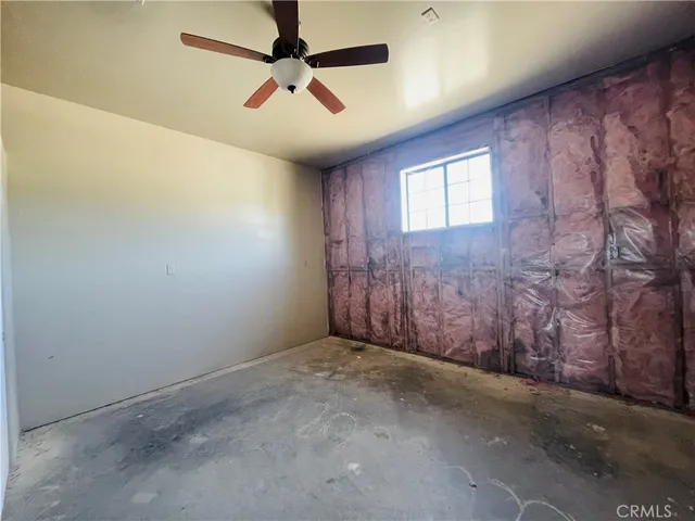 $1,200,000 | 10500 Steinhoff Road, Frazier Park, CA 93225