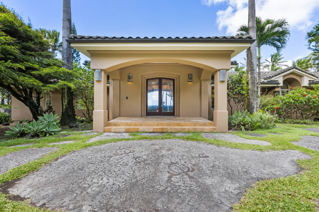 15-2665 Government Beach Road Pahoa, HI 96778 - Photo 4 of 30