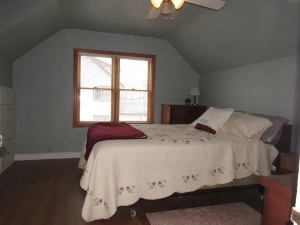 $177,900 | 306 North Lafayette Avenue, Fulda, MN 56131