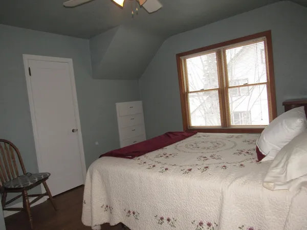 $177,900 | 306 North Lafayette Avenue, Fulda, MN 56131