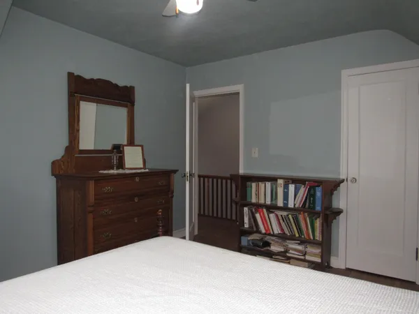 $177,900 | 306 North Lafayette Avenue, Fulda, MN 56131